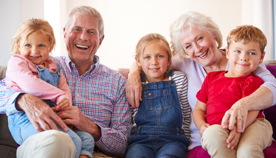 Super Visa Insurance